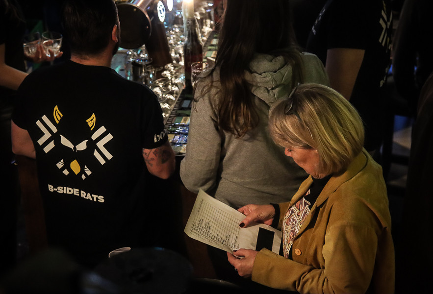 pubquiz [15 van 133]